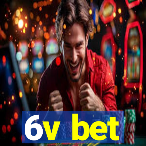 6v bet